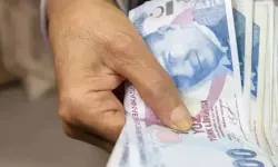 Memur ve emekli maaş zammı için ilk hesaplar ortaya çıktı: 2027 Ocak tablosu şekilleniyor