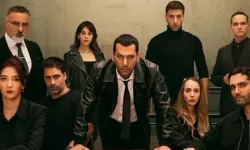 Teşkilat ne zaman başlıyor? 7. sezon yayın tarihi, yeni kadro ve hikâyedeki zaman atlaması