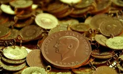 27 Eylül 2026 altın fiyatları tablosu: Kapalıçarşı'da gram ve çeyrek altın ne kadar oldu?