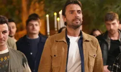 Taşacak Bu Deniz dizisi bu akşam yayınlanacak mı, yeni bölüm ne zaman?