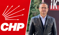 CHP’den Ruhtan Başkaya hakkında kesin ihraç talebi