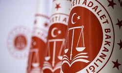 SON DAKİKA: Adalet Bakanlığı 15 Bin Personel Alımı Sonuçlarında İl İl Detayı! Sonuçlar Nereden ve Nasıl Öğrenilir?