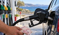 24 Eylül'de motorinde indirim Ege tarifesini değiştirdi
