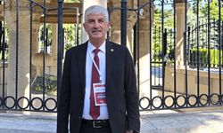 Köyceğiz Belediye Başkanı Ali Erdoğan YENİ Parti’ye geçiyor