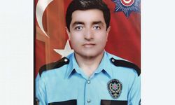 Ali Şekeroğlu AYM olayı nedir? Emekli polis öldü mü, seyyanen zam eyleminde ne oldu?