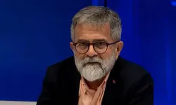 Ali Tarakçı kimdir neden gözaltına alındı? Evli mi, kaç çocuğu var?