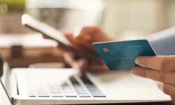 İnternet alışverişlerinde yeni tuzak: Gerçek sipariş bilgileriyle IBAN soygunu