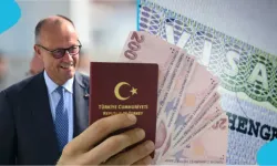 Gurbet Yolu Açıldı: Almanya'nın Türkçe Sınavla Şoför Alımı Başvuruları Nasıl Yapılır?