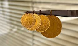 Altında gözler 5 Ekim Pazartesiye çevrildi: Düşüş sürecek mi?