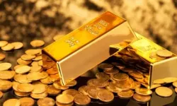 Altın için felaket senaryosu kapıda mı? Dev bankadan açıklama geldi