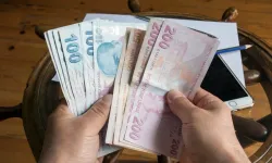 Türkiye'de 500 bin TL kazandıran meslekler belli oldu: Zirvede tıp, havacılık ve yönetim var