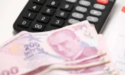 Yoksul ailelere asgari ücret güvencesi: Vatandaşlık maaşı 2027'de tüm illerde başlıyor