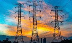 Aydın’da 10 Eylül Perşembe günü elektrik verilmeyecek adresler