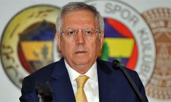 Aziz Yıldırım, İsmail Kartal’ın istifasını kabul etmedi