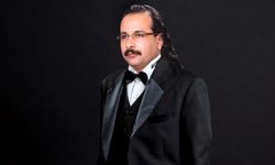 Bayram Özbek kaç yaşında, nereli? Eski emniyet müdürü Bayram Özbek’in hayatı ve Kurtlar Vadisi geçmişi