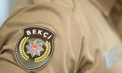 Yeni Bekçi Alımında Yaş ve Askerlik Kuralı Yenilendi! 2026 Bekçilik Başvurusu Ne Zaman, Şartlar Neler?