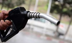 Benzine zam var mı? 27 Eylül 2026 benzin, motorin ve LPG fiyatları kaç TL oldu?