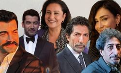 Görenler İkiz Zannediyor! İşte Sosyal Medyayı Sallayan Birbirine En Çok Benzeyen Ünlüler!