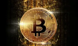 Bitcoin fiyatında kritik eşik: Gözler 82 bin dolar direncinde