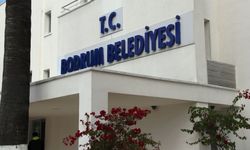 Bodrum Belediyesi 138 geçici işçi alacak
