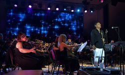 Zurnazen Festivali Menteşe’de müzikseverleri buluşturdu