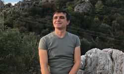 CHP Marmaris’in eski ilçe başkanı Candan Yürekli hayatını kaybetti