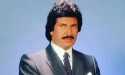 Cengiz Coşkuner’in müzik kariyeri nasıl başladı? Kaç yaşında, hangi eserleri besteledi?