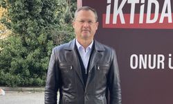 Fethiyeli meclis üyesi 2 ay önce Çin’e gitti: Şimdi nerede?