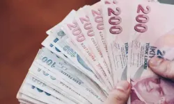 1 milyon liranın 32 günlük yeni mevduat getirisi hesaplandı: Hangi banka ne kadar veriyor?