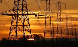 Denizli’de 7 Eylül'de 4 ilçede elektrik kesintisi