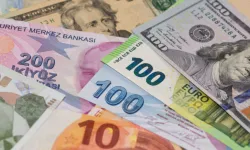 Döviz kurlarında peş peşe tarihi rekor: Dolar ve euro ne kadar oldu?