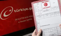 Miras paylaşımında kardeş kavgasını bitirecek yöntem belli oldu