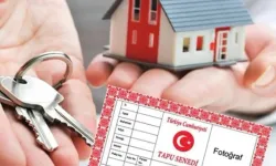 TOKİ hak sahiplerine İslam Memiş'ten uyarı geldi: Paranız buhar olabilir