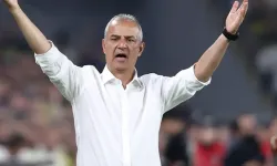 Fenerbahçe'de İsmail Kartal için tehlike çanları: Aziz Yıldırım ve Skriniar hedefe koydu
