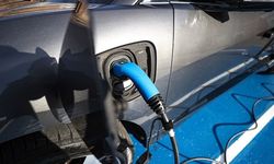 Elektrikli araç bataryalarında devrim yaratan buluş: Fiyatlar bu yöntemle ucuzlayabilir