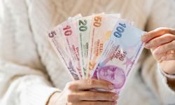 Memur emeklisine seyyanen zam yapılacak mı? Gözler Anayasa Mahkemesi'nde