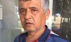 10 günlük yaşam mücadelesini kaybetti