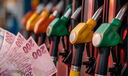 Akaryakıta tarihi zam yolda: Motorin fiyatları o rakamı aşacak