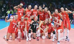 Datça’da final heyecanı dev ekrana taşınacak