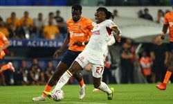 Süper Lig’de 4. hafta tamamlandı