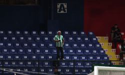 Bodrum FK’dan anlamlı jest