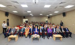 Muğla’da kitap ve kültür buluşması