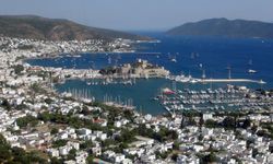 Muğla’da 1.720 konut satıldı