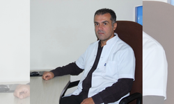 Uzmanı uyardı: Alzheimer riski yaşla artıyor