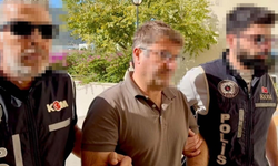 Bodrum’da rüşvet operasyonu: Liman Başkanı tutuklandı