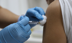 Muğla’da HPV seferberliği: Ücretsiz aşı desteği sürüyor