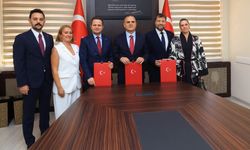 Fethiye’ye 20 derslikli yeni Anadolu lisesi yapılacak