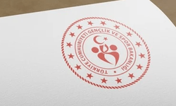 GSB Resmen Duyurdu! 2026-2027 KYK Yurt Ücretleri Ne Kadar Oldu, Aylık Kaç TL Ödenecek?