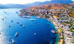 Muğla kaliteli yaşamın adreslerinden biri oldu! İşte Türkiye sıralamasındaki yeri