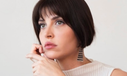 Güneşin Doğduğu Yer Leyla kimdir? Beyza Gümülcine nereli, kaç yaşında ve hangi dizide oynuyor?